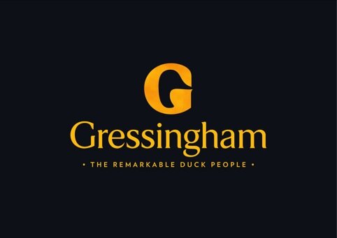 Gressingham-logo-rgb.1.jpg