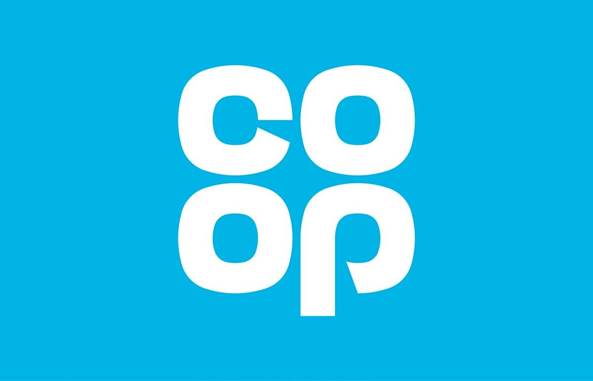 North_Coop_000_Logo-CRsite.jpg