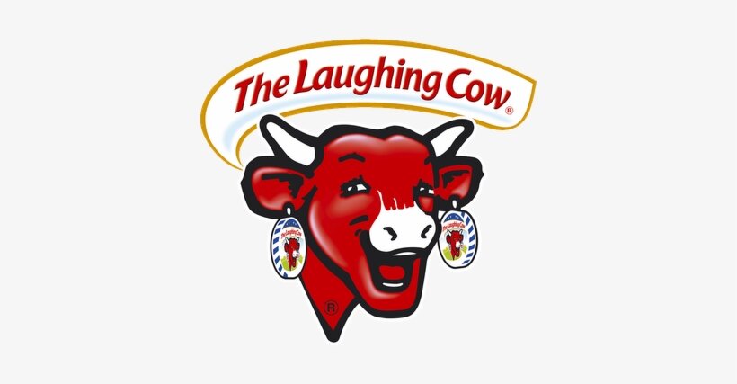 243-2434341_20110117-tlc-laughing-cow-logo.png.jpeg