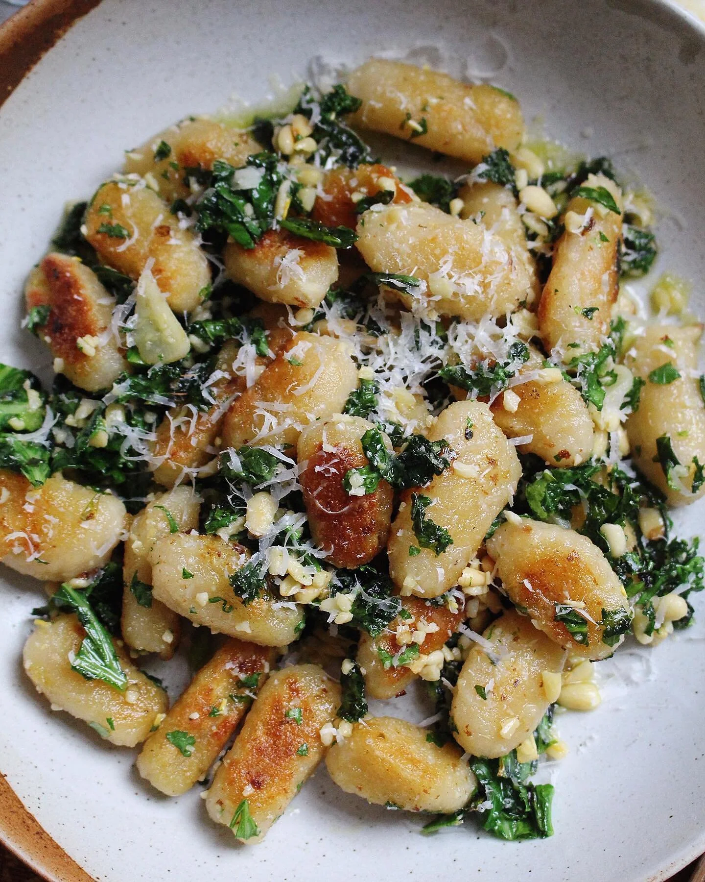 VIRTUAL COOKING CLASS 👩🏻&zwj;🍳
We are just a couple of days away from my next live cooking class!
On Thursday at 7pm I am hosting a cooking class on zoom! I will show you how to cook with celeriac, a vegetable that is too often left out. And I wil