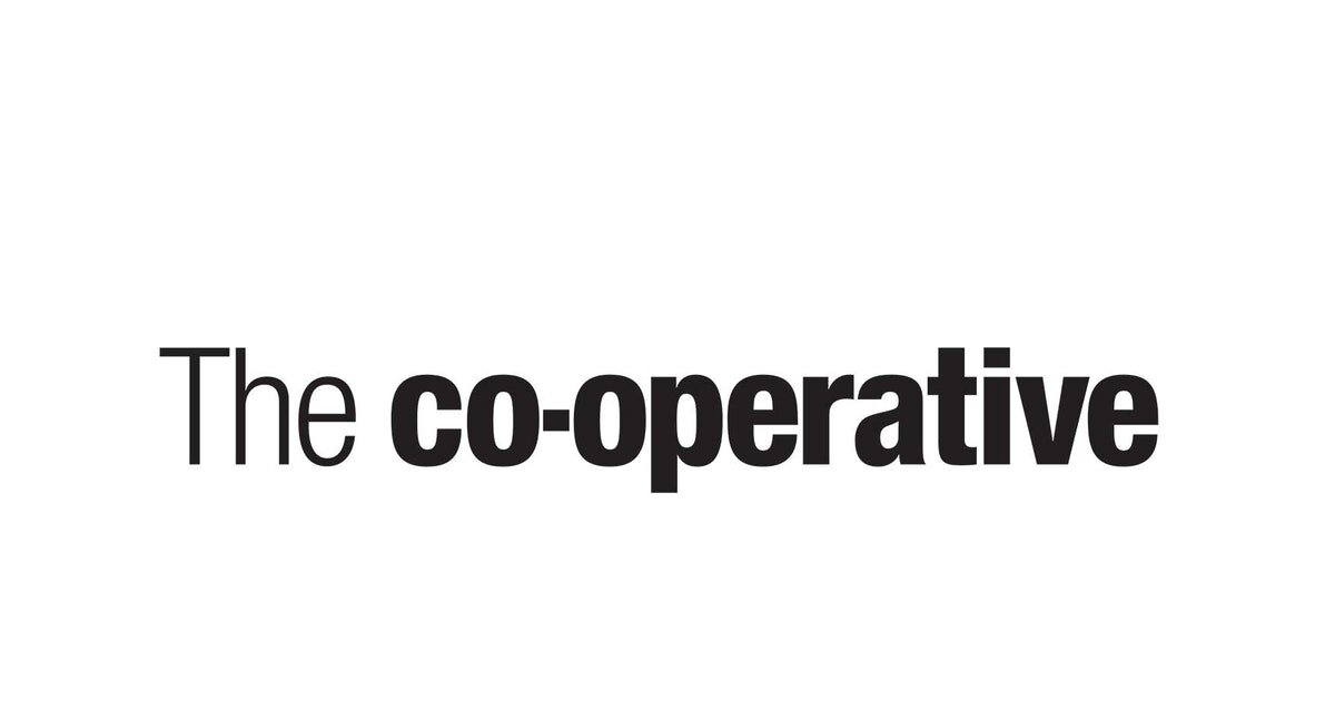 the-cooperative.jpg
