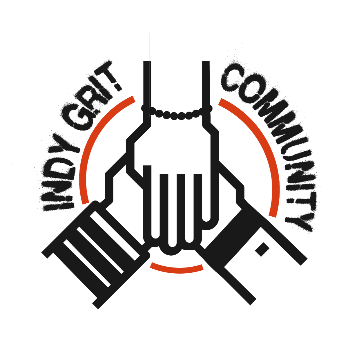 INDY-GRIT-LOGO_black.png