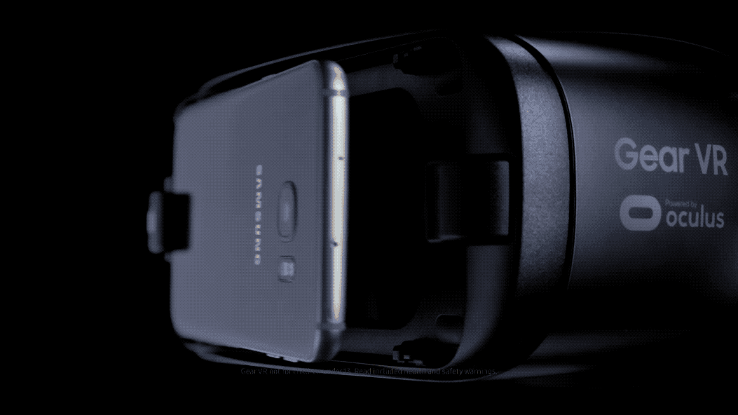 samsung snap_entry.gif