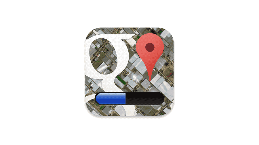 google maps.gif