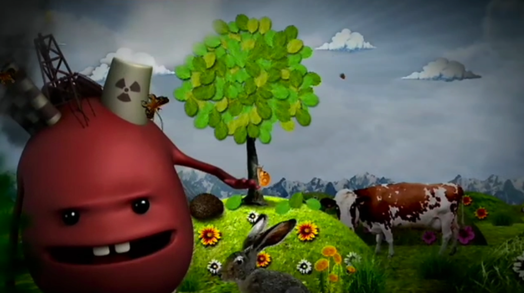 Hal_Kirkland_intro.png