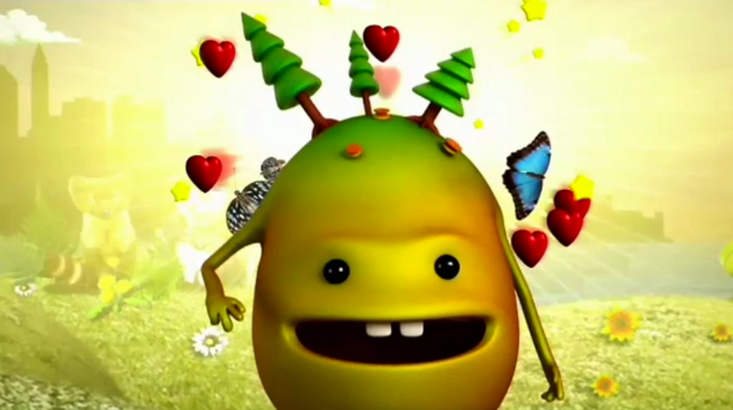 Hal_Kirkland_SUNSHINE.png