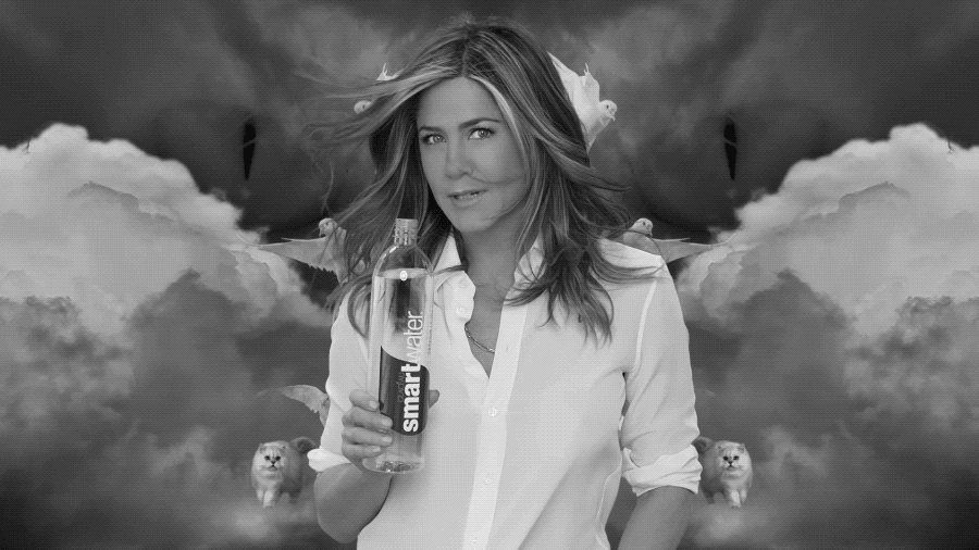 smartwater jen bw.gif