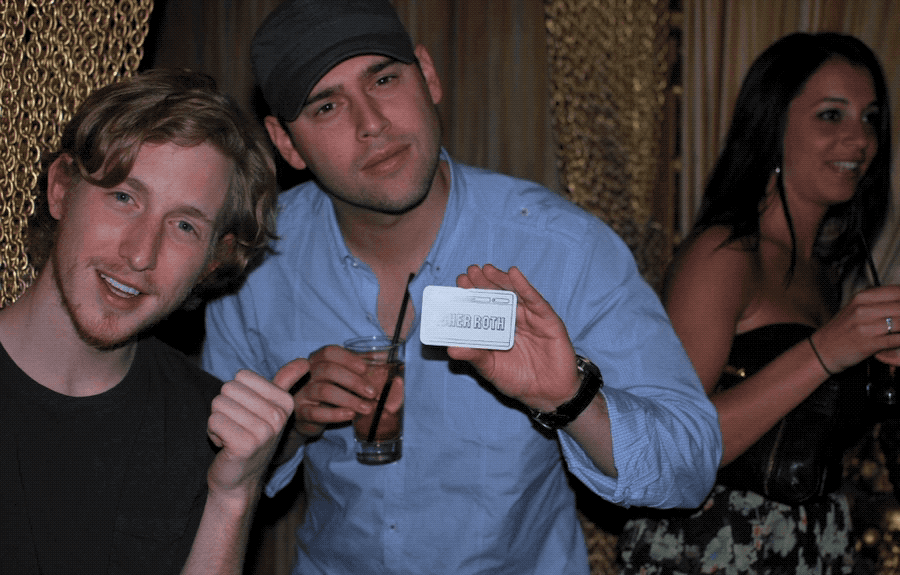 asher roth_scouter.gif