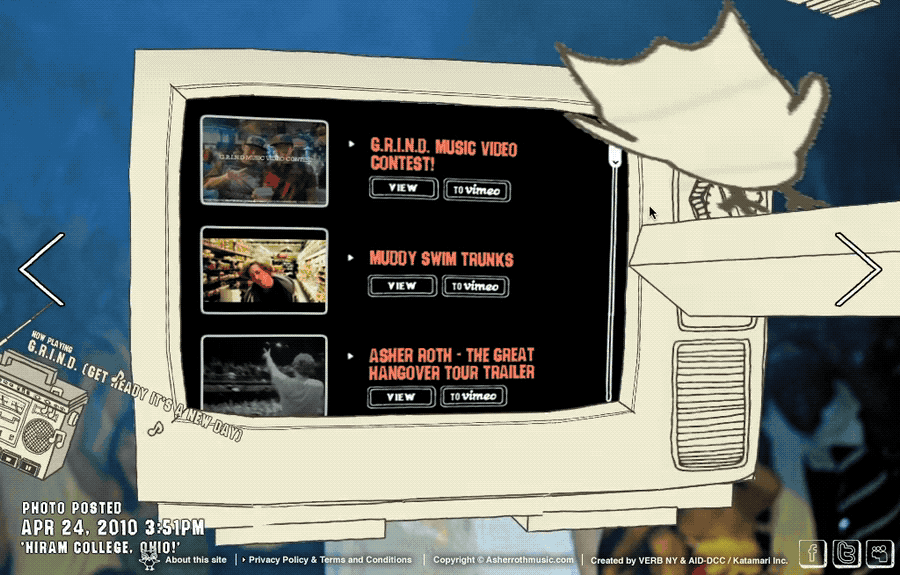 asherroth tv.gif