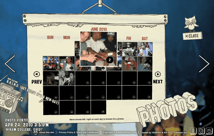 asher roth calender.gif