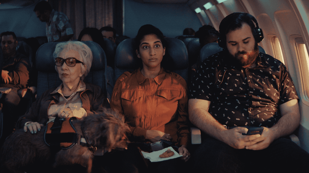 UBER_COMFORT HAL KIRKLAND_TVC_Dog.gif