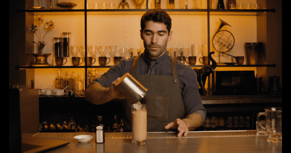 hbo TFA experience_surprise attack.gif