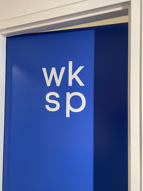 WKSP Image-resized.jpg