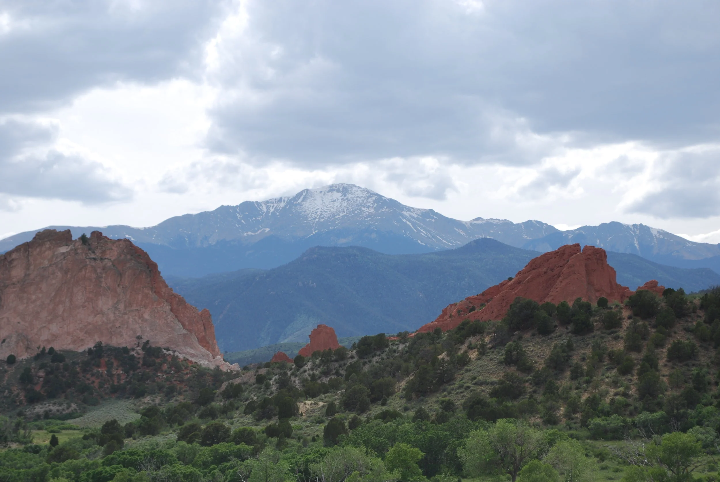 DSC_0139.JPG