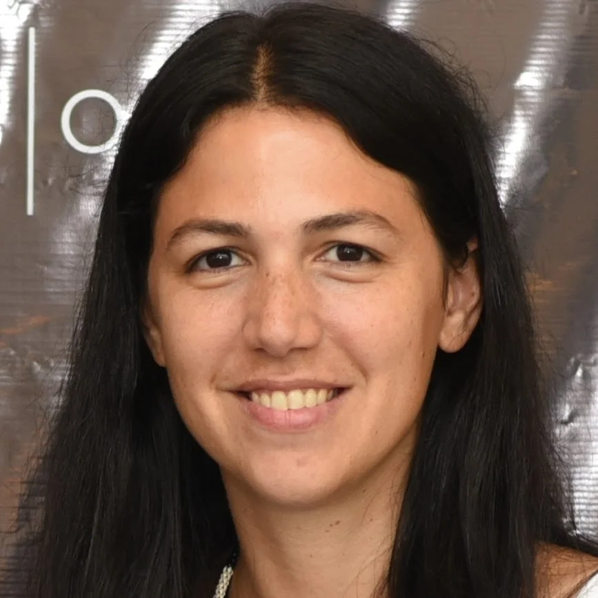 FotoPerfil.jpg