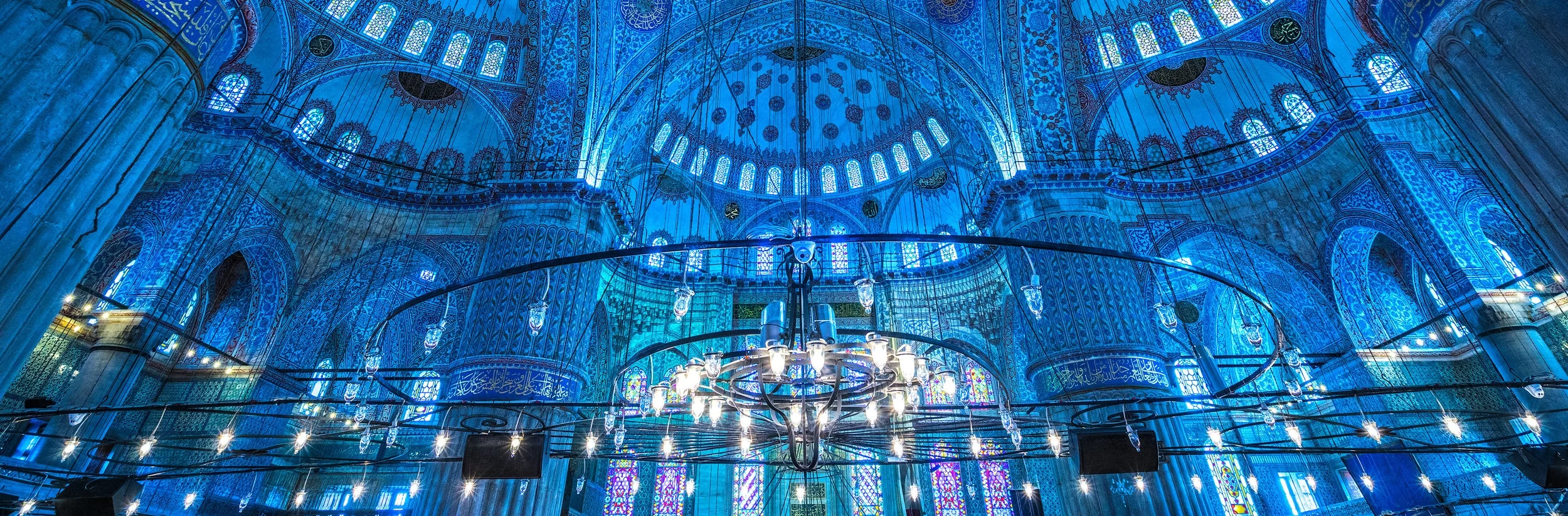 AdobeStock_126014946.jpeg