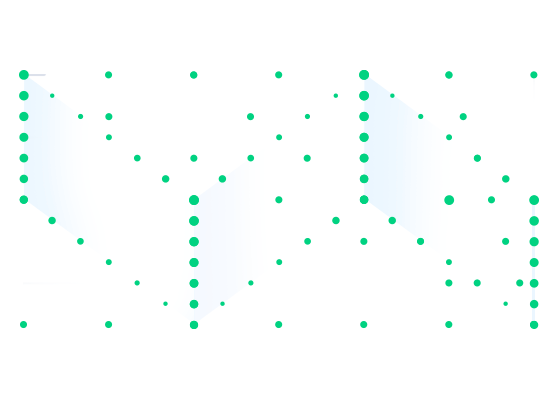 Home2_Animation.gif