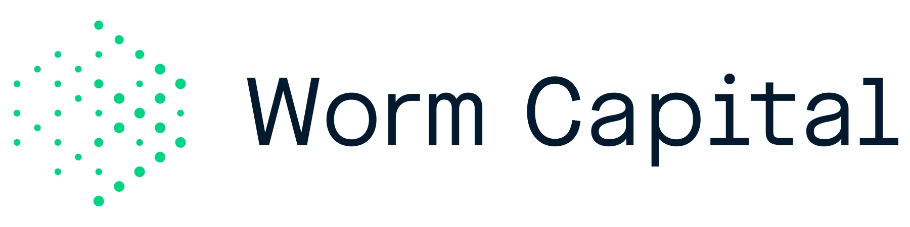 WormCapital_Logo_RGB.jpg