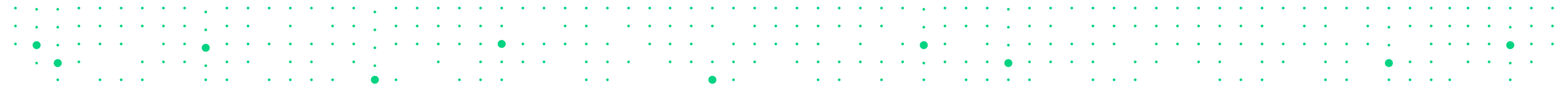 WormCapital_Horizontal_Dot_Strip_Green.png