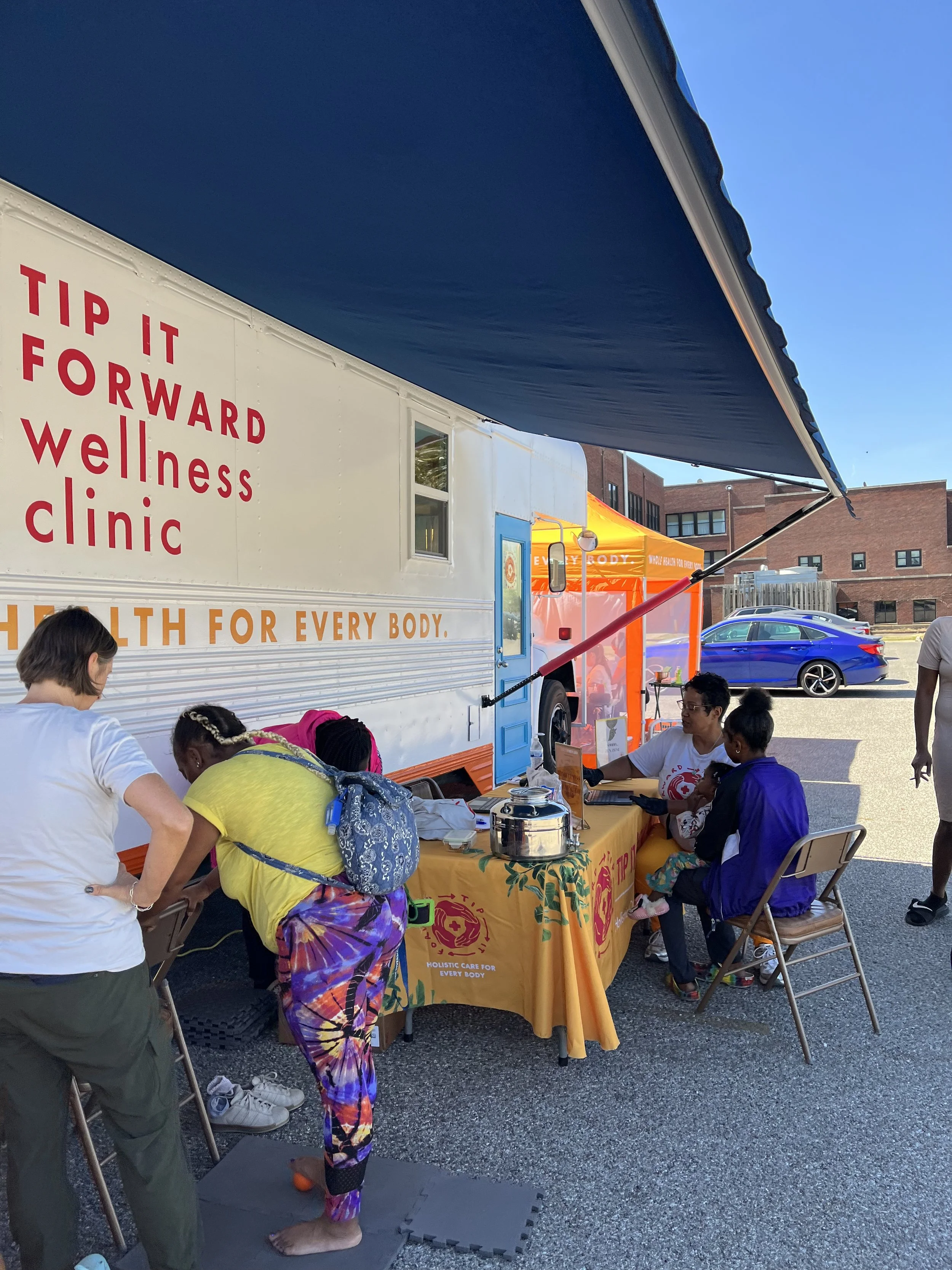 clinic new directions.jpg