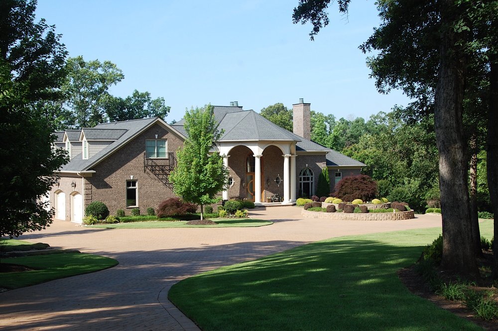 driveway+view.jpeg
