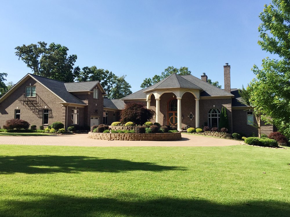 front+house+view (1).jpeg