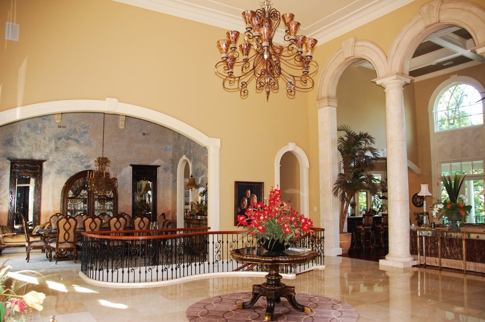 foyer+side (1).jpeg