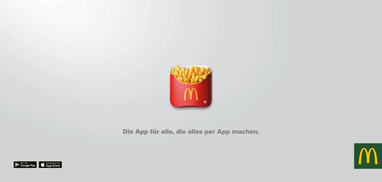 mcdo_app_poster_f12_fries.jpg
