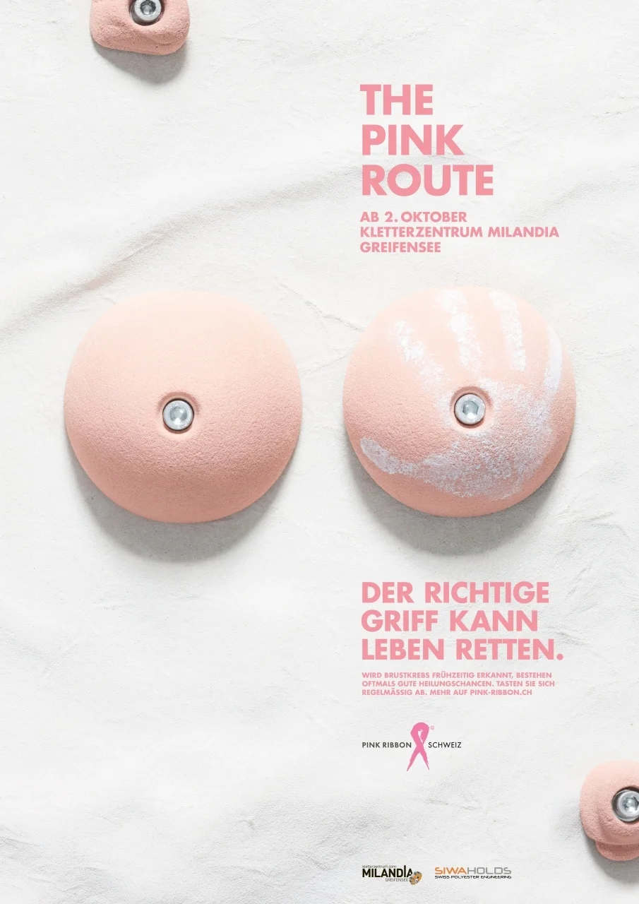 pir_000015-00_poster_a1_de_01_rgb.jpg