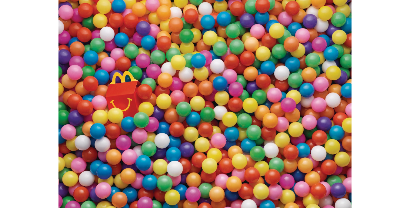 HappyMeal3.png