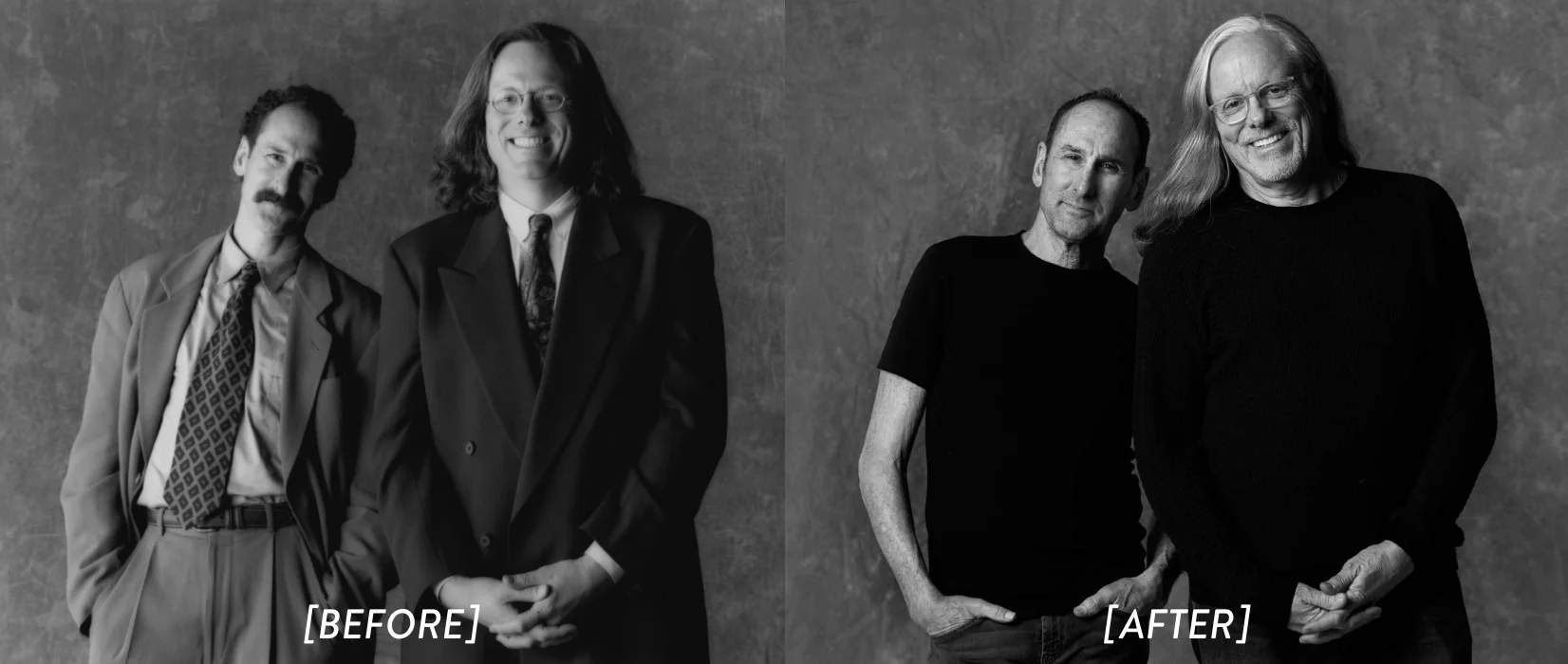 (Foto: Cannes Lions Press Material)