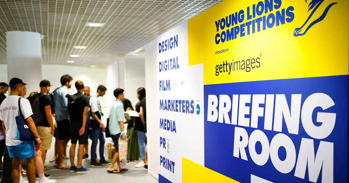 Young-Lions-Competition.jpg