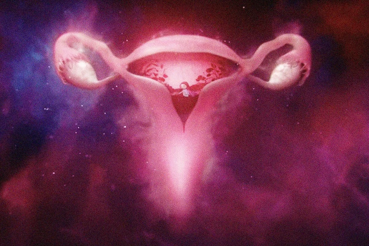 Die #WombPainStories machen AMV BBDO zur erfolgreichsten Agentur