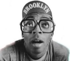 Spike Lee: Creative Maker of the Year 2023