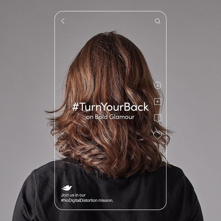 Unilever ist Creative Marketer of the Year 2024