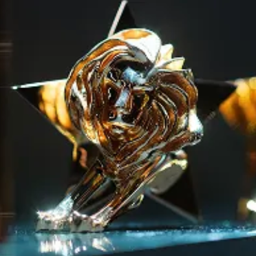 Cannes Lions: Das ist neu in 2026