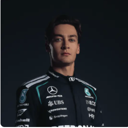 Starpower_George.png