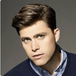 Starpower_ColinJost.png