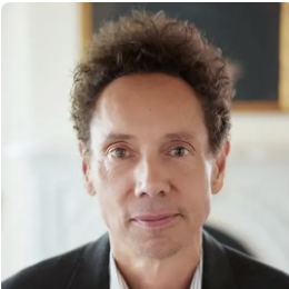 Starpower_Gladwell.png