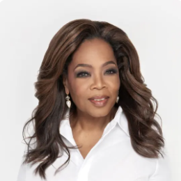 Starpower_Oprah.png