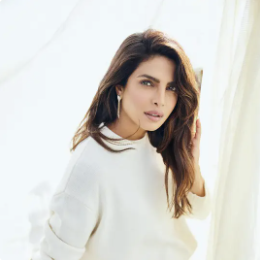 Starpower_Priyanka.png