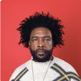 Starpower_Questlove.png