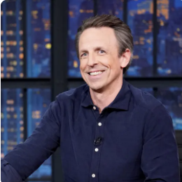 Starpower_SethMyers.png