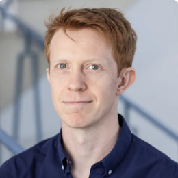 Brainpower_AlexJenkins.png