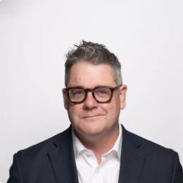 Brainpower_MarkRitson.png