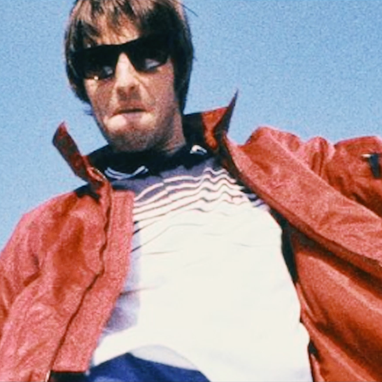 Adidas und Oasis holen das Grand-Prix-Doppel