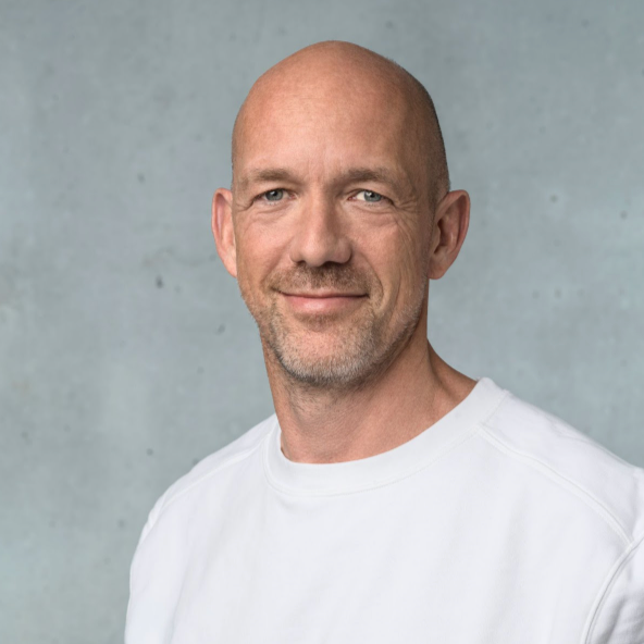 «Co-Kreation auf höchstem Niveau»