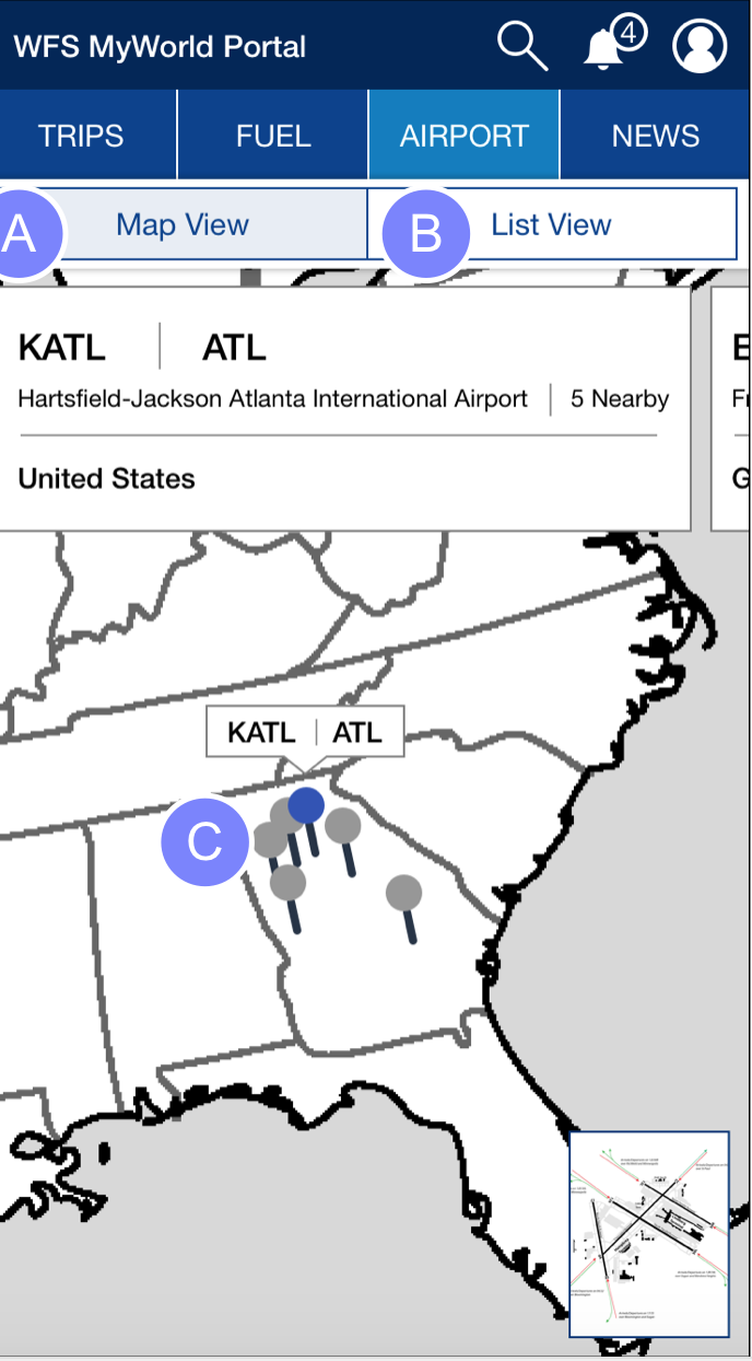 Screen Shot 2018-05-14 at 5.56.10 PM copy.png