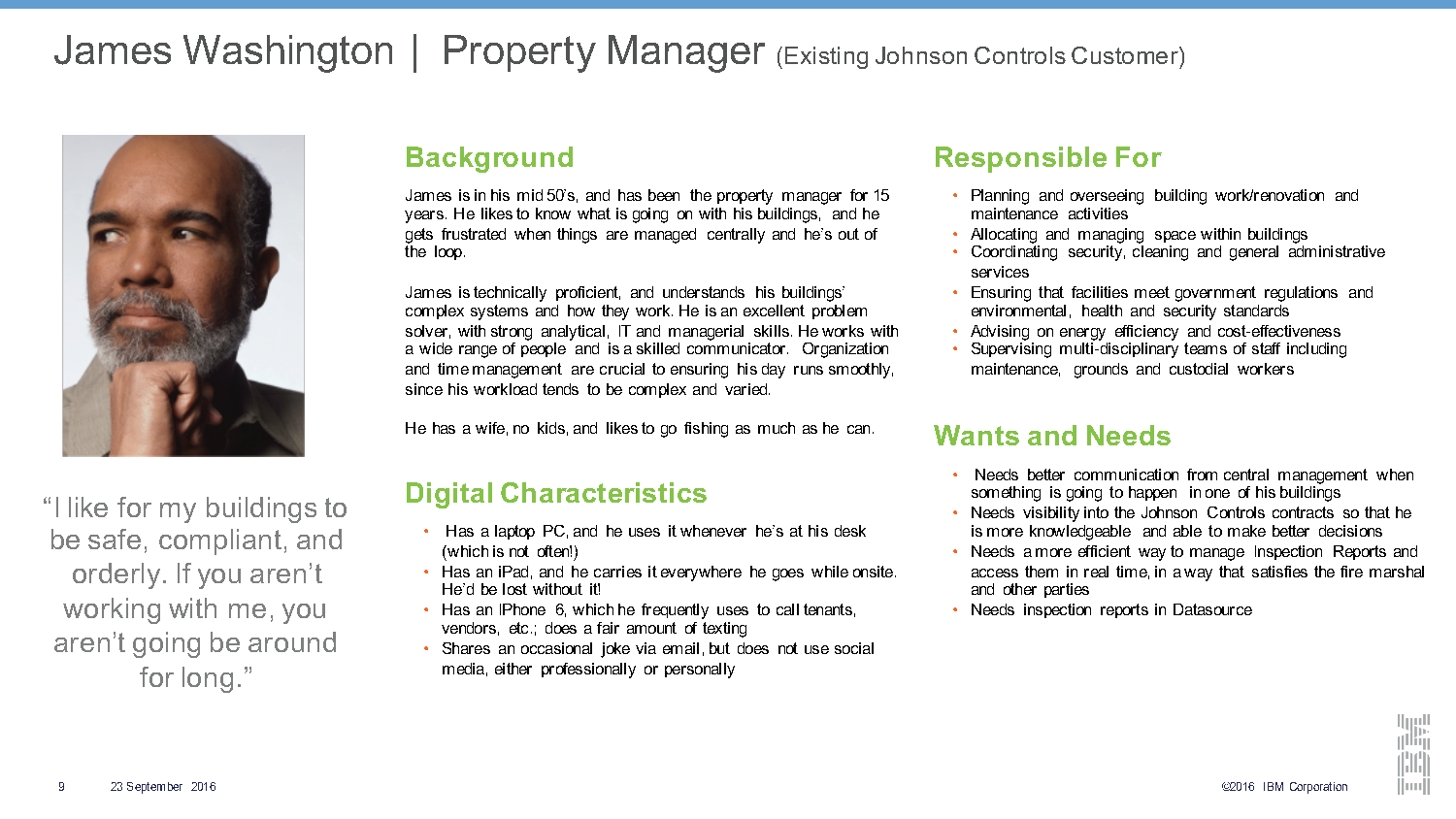 JCI_Service Reinvention_092316_Page_09.png