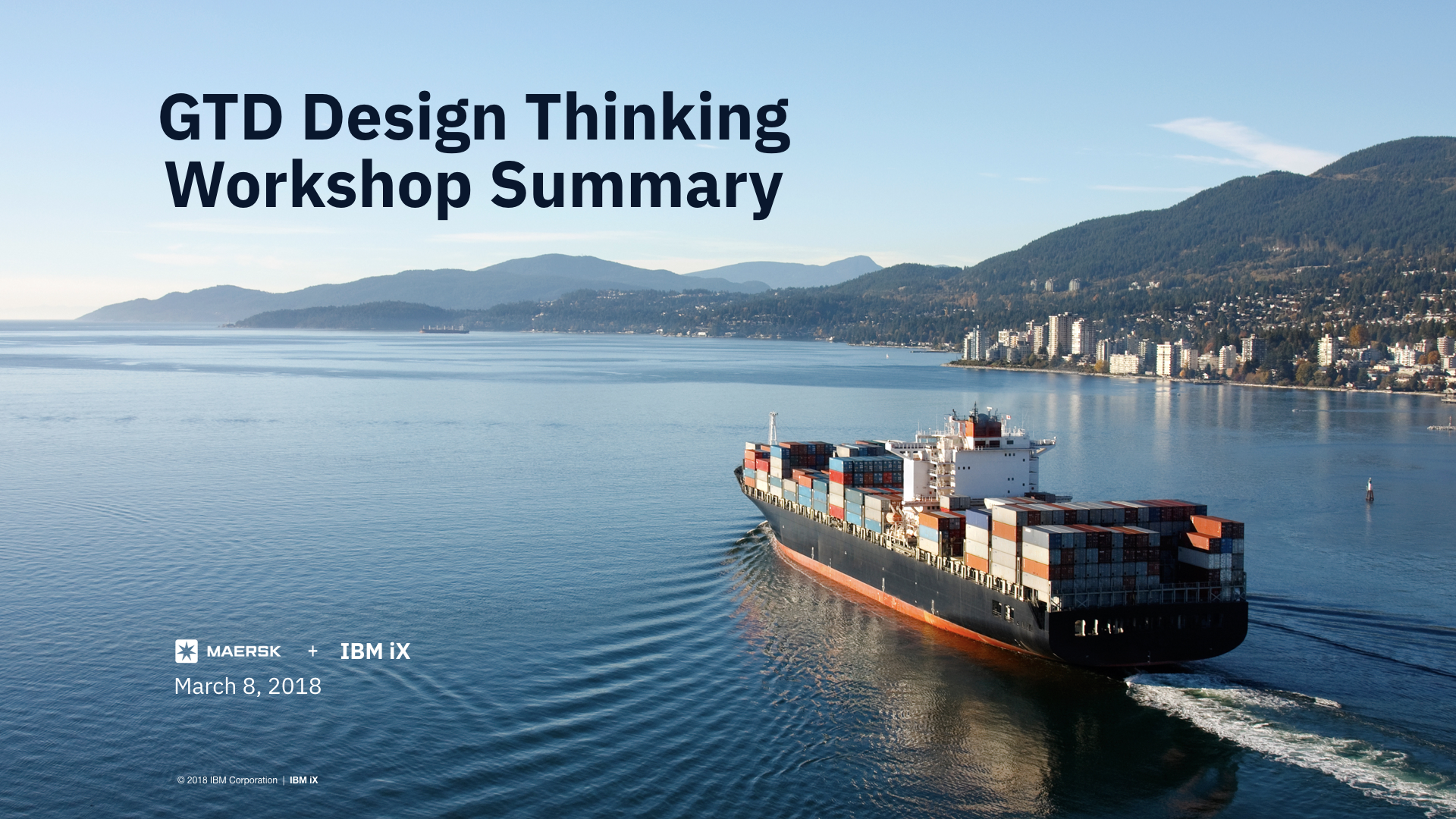 GTD Design Thinking Workshop Summary v2.001.png